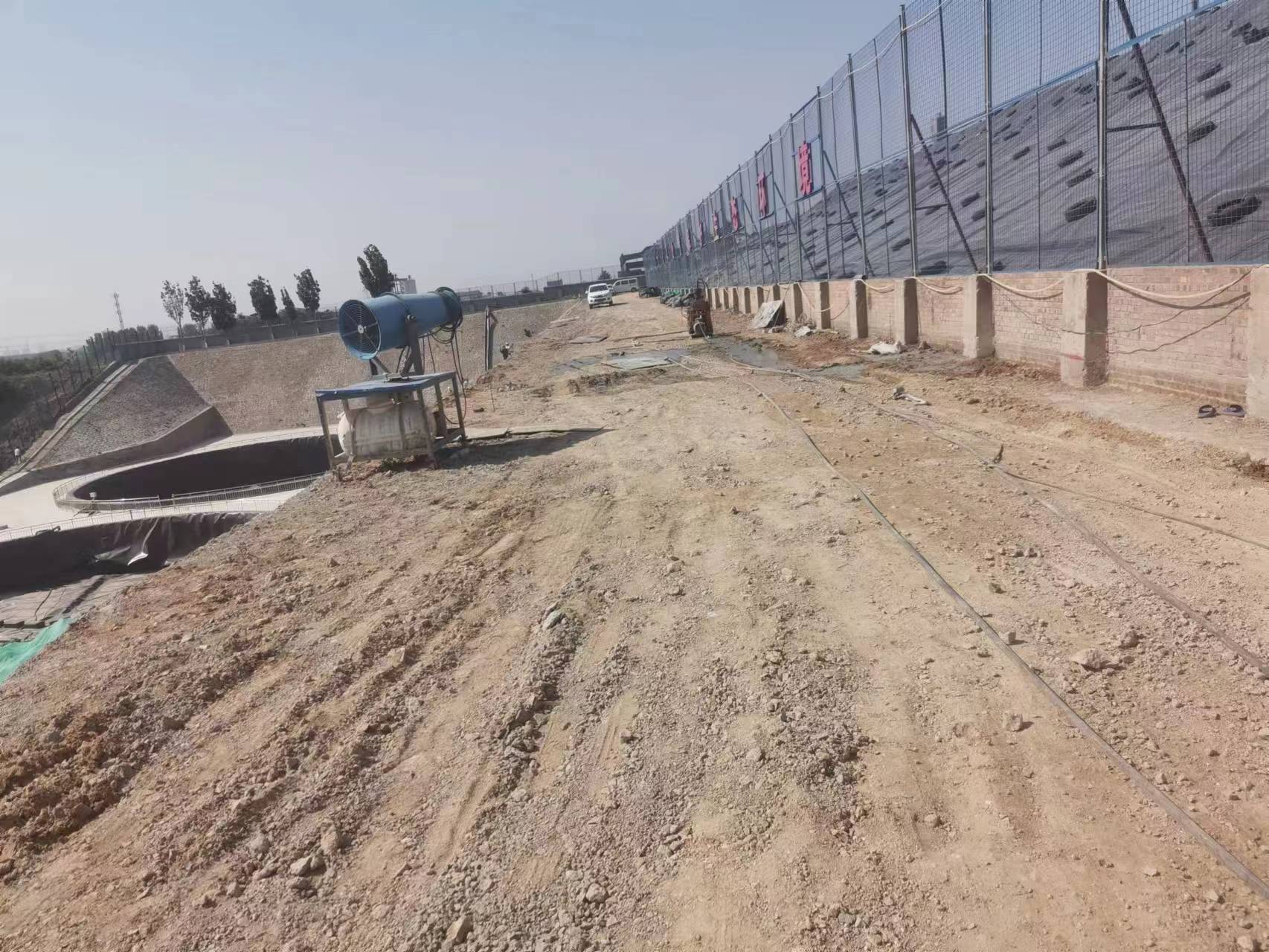 格尔木公路压浆公司,路面注浆施工队电话